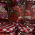 Sweet Jar